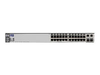 Hp ProCurve Switch 2626-PWR (J8164A)
